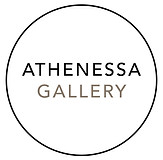 Logo Athenessa copy.jpg